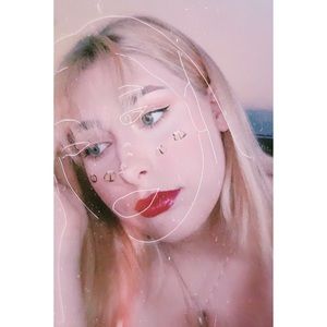 Meet your Posher, Sierra